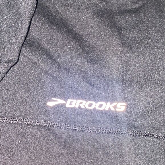 Womens brooks hoodie - Picture 2 of 5